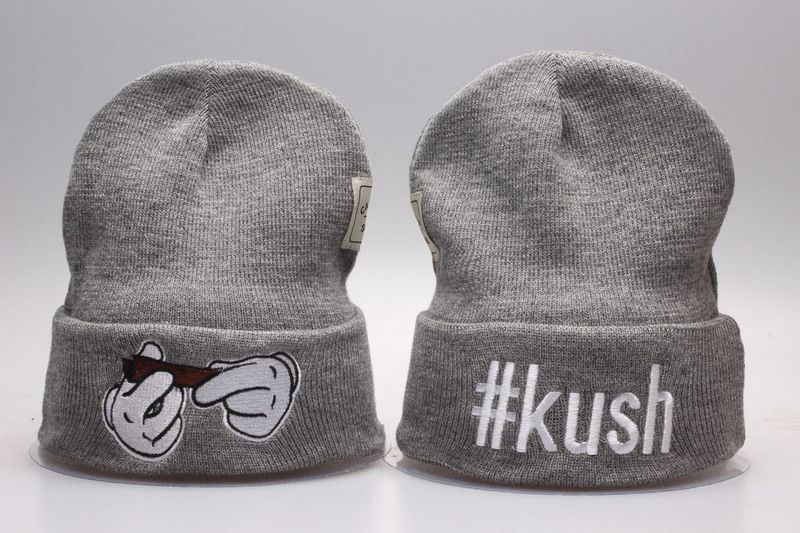 old school hats for men