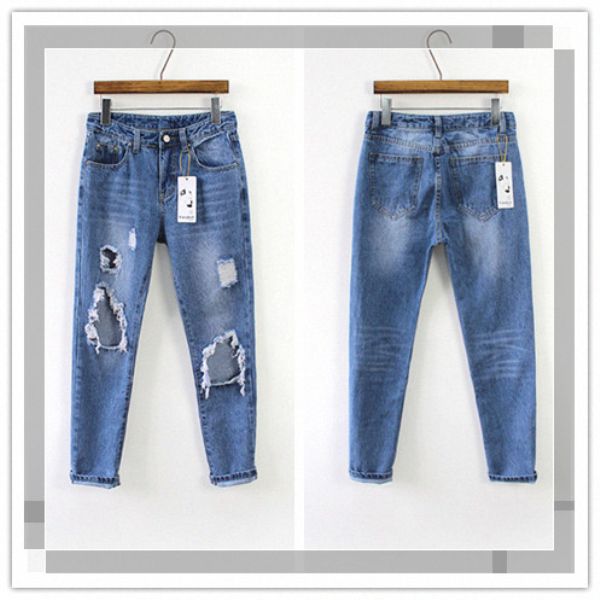 tough jeansmith jeans