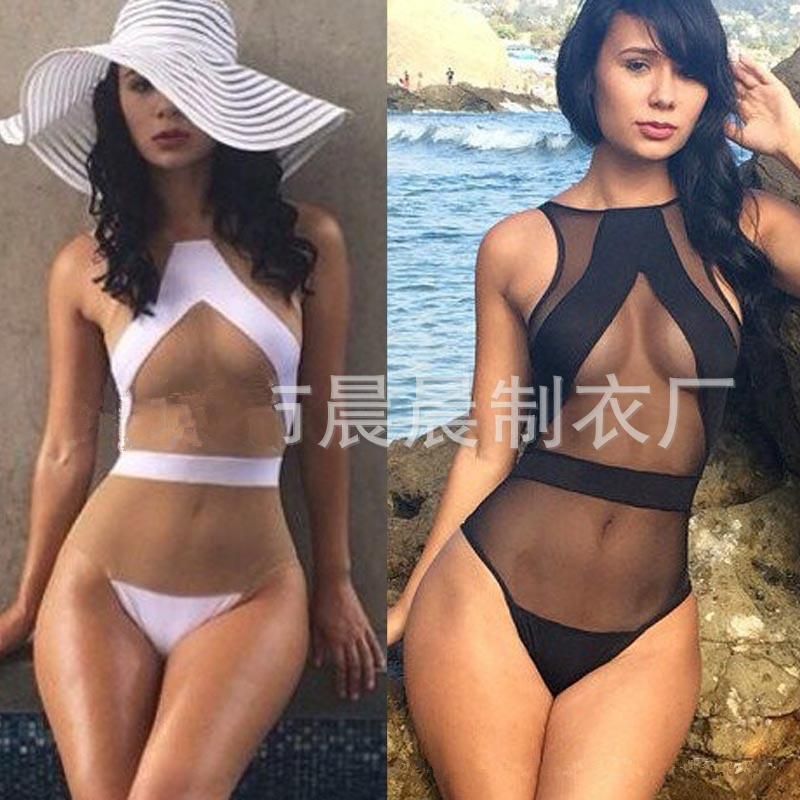 sexy swim costumes
