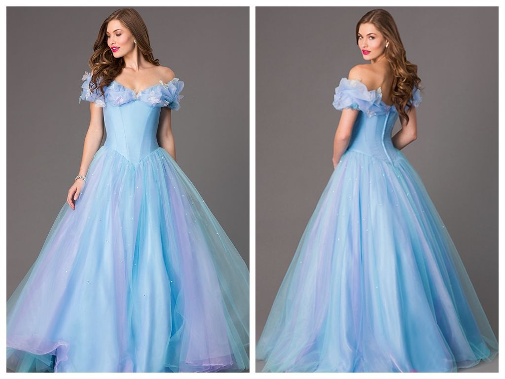 Azul Cenicienta siempre Enchanted recuerdo Quinceañera vestidos 2015 del hombro sin mangas de la cremallera Volver Azul Cenicienta siempre Enchanted recuerdo Quinceañera vestidos 2015 del hombro sin mangas de la cremallera Volver