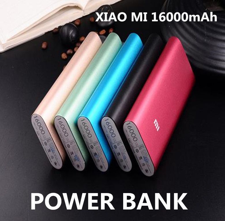 grenlandije noga izpiranje ust power bank samsung 16000mah