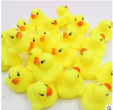 Acheter Pas Cher Mini Canards En Caoutchouc Jaune Bebe Bain Deau Jouets A Vendre Enfants Bain Pvc Canard Avec Son Canard Flottant Gros De 0 14 Du Erayshop Fr Dhgate Com Acheter Pas Cher Mini Canards En Caoutchouc Jaune Bebe Bain Deau Jouets A Vendre Enfants Bain Pvc Canard Avec Son Canard Flottant Gros De 0 14 Du Erayshop Fr Dhgate Com