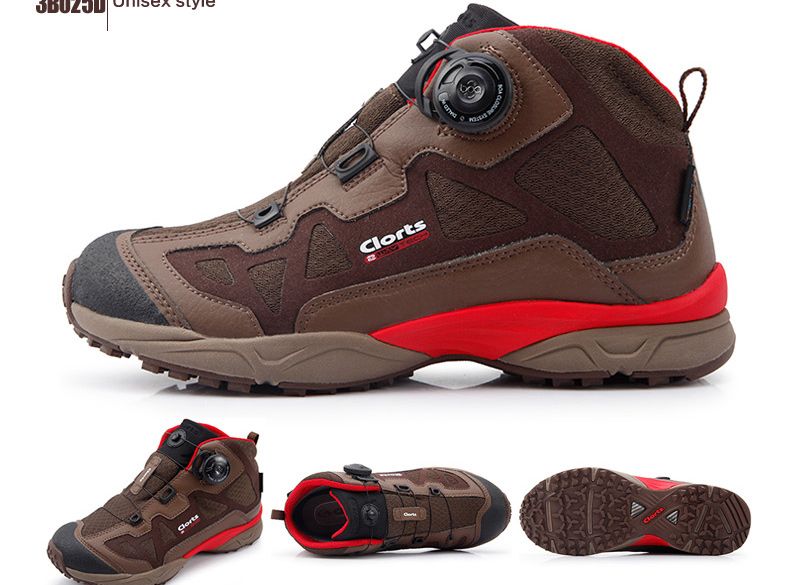 mens boa hiking boots