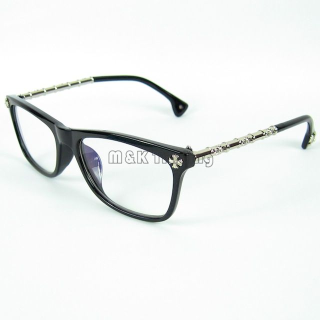 sell eyeglass frames