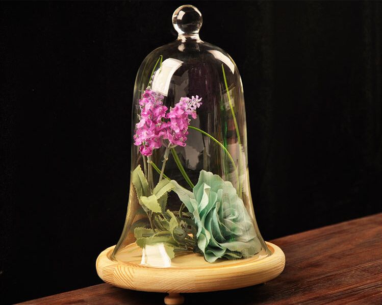 Get Enfriar decoraciones de oficina Desktop Wallpaper Enfriar Decoraciones De Oficina