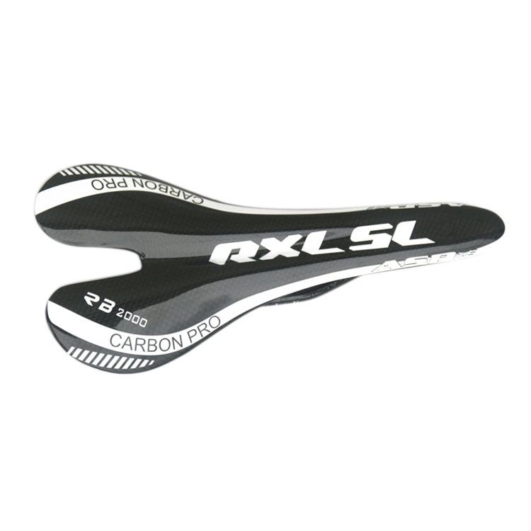 RXL SL PRO Carbon Fiber Seatpost Road Bike Bicycle Seatpost Carbon Bike Seat