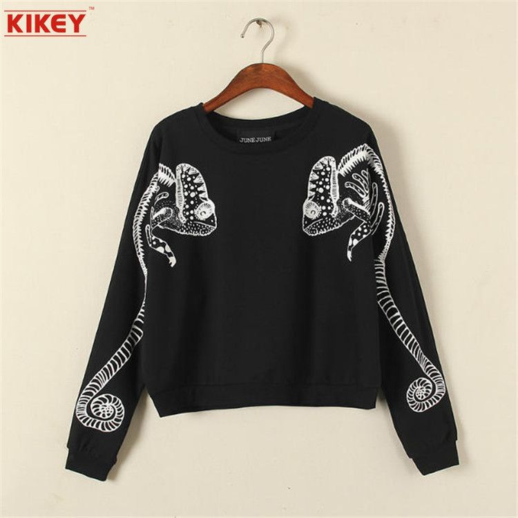 korean t shirt design