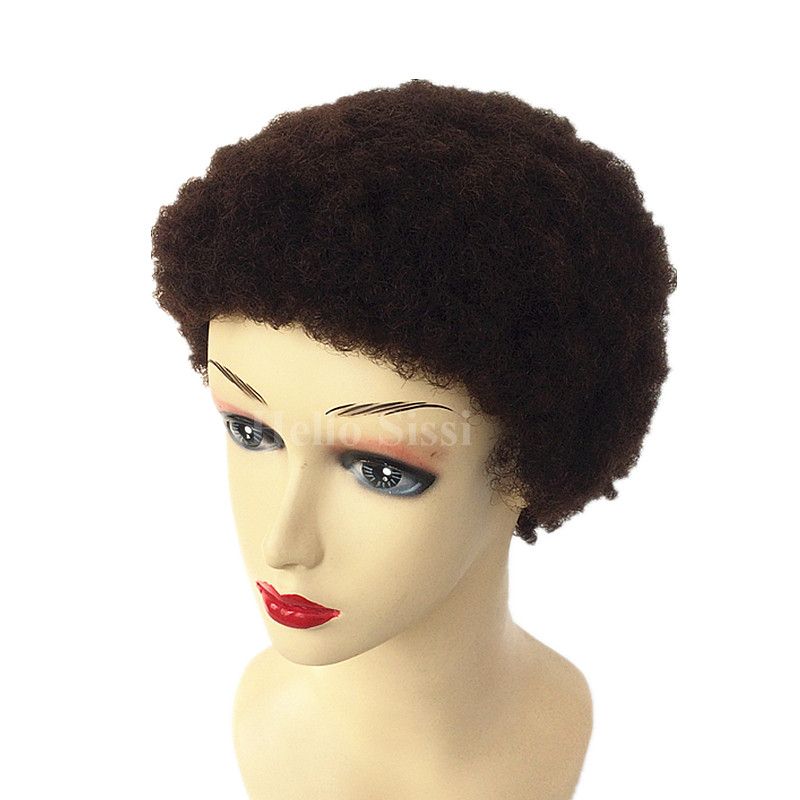 64 Imagenes Cortes De Cabello Afroamericano Descárgalo