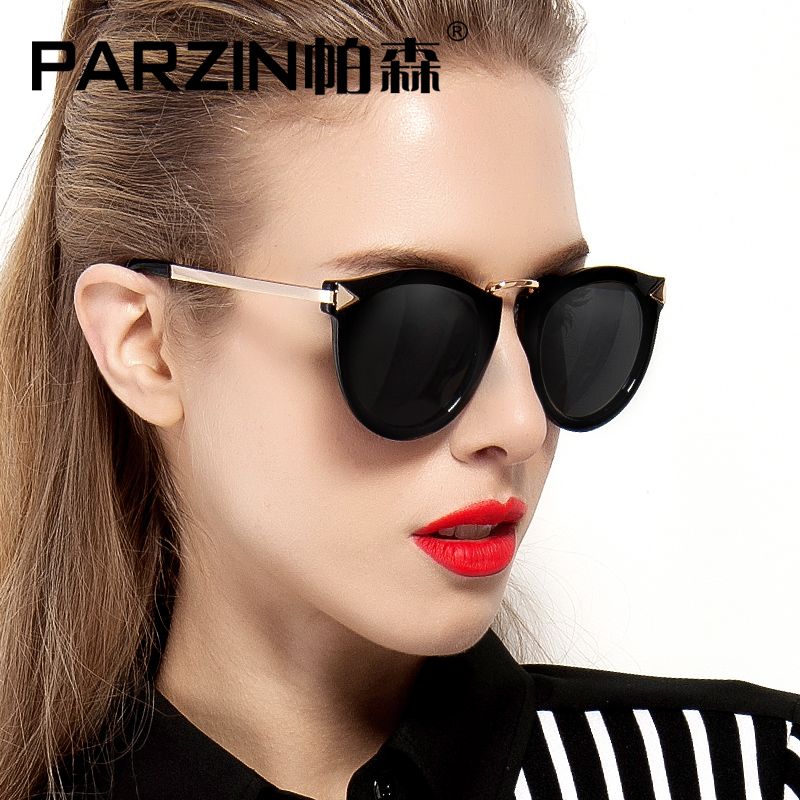 womens fashion sunglasses
