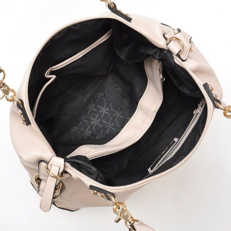 2015 Hot Kim Kardashian Kollection Kk Bag Designer Brand Bag Handbags