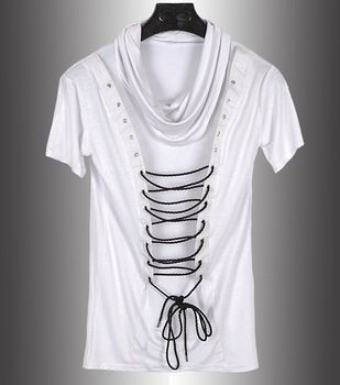 t shirt for men new style,Free delivery 