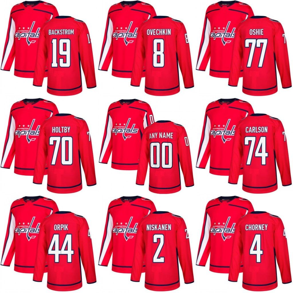 baby capitals jersey
