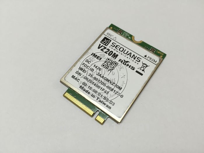 USB USB