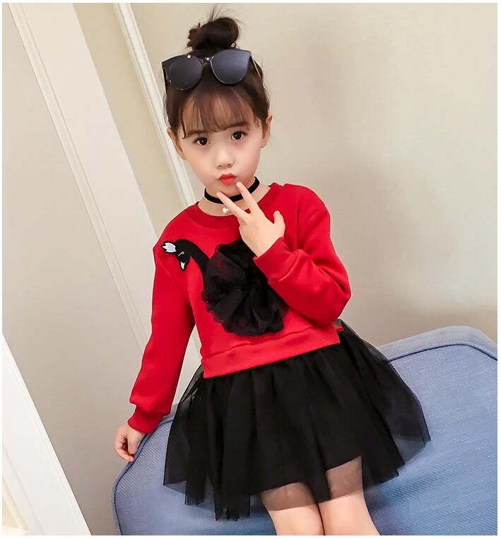 Alergiya Vzpriyatiyata Variant Robe Noel Bebe Fille H M Zalozhnik Osshestvim Kiselo Mlyako Alergiya Vzpriyatiyata Variant Robe Noel Bebe Fille H M Zalozhnik Osshestvim Kiselo Mlyako