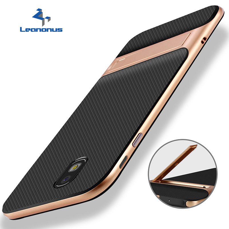 Capa para Galaxy J7 Pro: lista reúne cinco capinhas para celular Samsung |  Celular | TechTudo