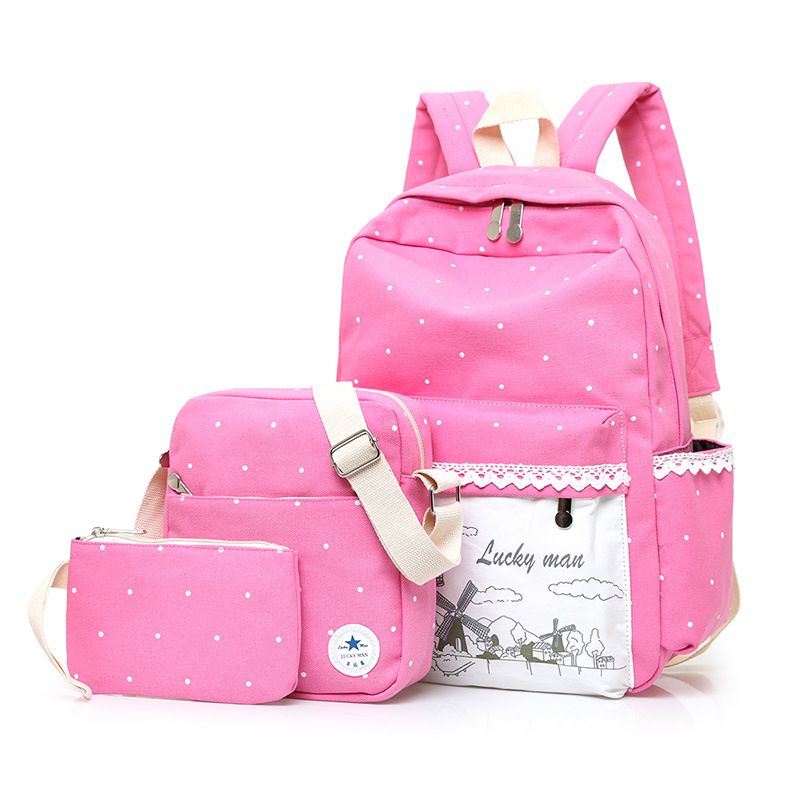 school bag college bag