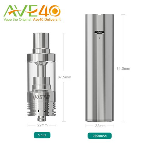 Eleaf Ijust 2 Kit I Just 2 Starter Kit 2600mah Box Mod 0 3ohm New Dual Coil Ec Head Atomizer Ijust 2 From Ave40 17 34 Dhgate Com Eleaf Ijust 2 Kit I Just 2 Starter Kit 2600mah Box Mod 0 3ohm New Dual Coil Ec Head Atomizer Ijust 2 From Ave40 17 34 Dhgate Com