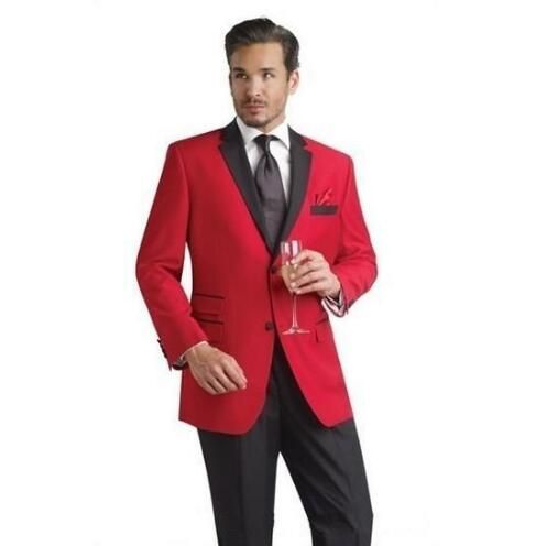 costume de marié pas cher