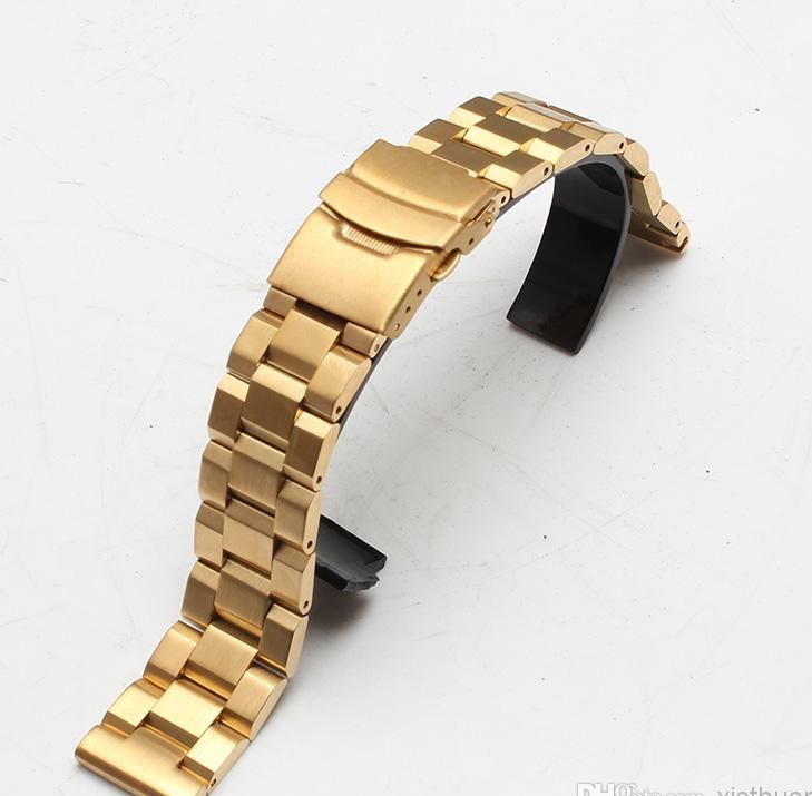 apple watch se 40mm pink sand