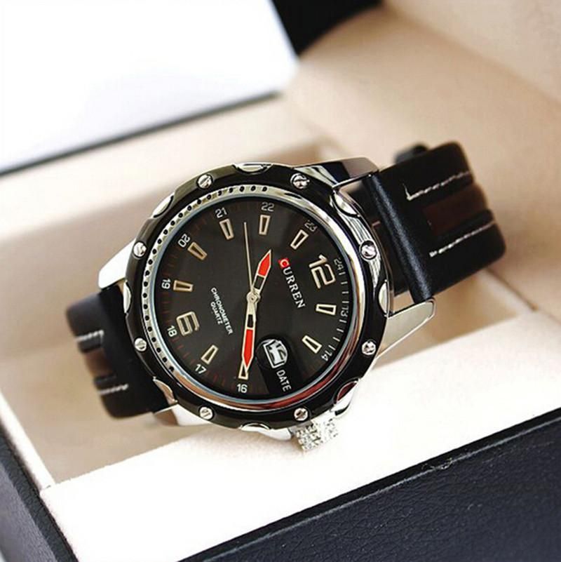 Curren m8104 hotsell