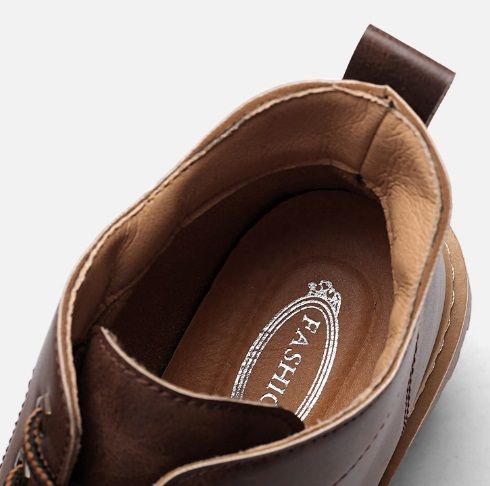 Großhandel Tide Men Tooling Schuhe Wasserdicht Im Freien Martin Stiefel Beiläufige Warme Schneeschuhe Herren Wandern Sportschuhe Z99 6 Von Großhandel Tide Men Tooling Schuhe Wasserdicht Im Freien Martin Stiefel Beiläufige Warme Schneeschuhe Herren Wandern Sportschuhe Z99 6 Von