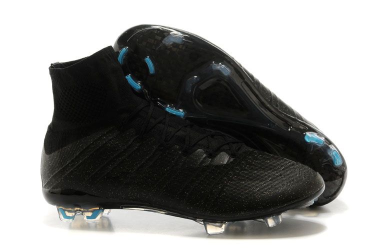 ronaldo football shoes 2016