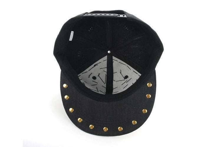 2020 2015 Hot Sale New Black Robin Jeans Hat Designer Famous Brand