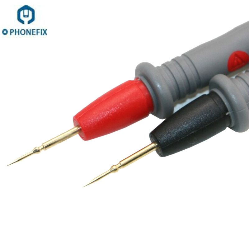 Cavo universale per penne con cavo di prova per multimetro digitale 106CM