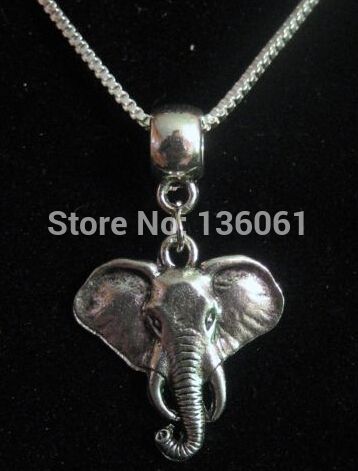 collier ras de cou elephant collier ras de cou elephant
