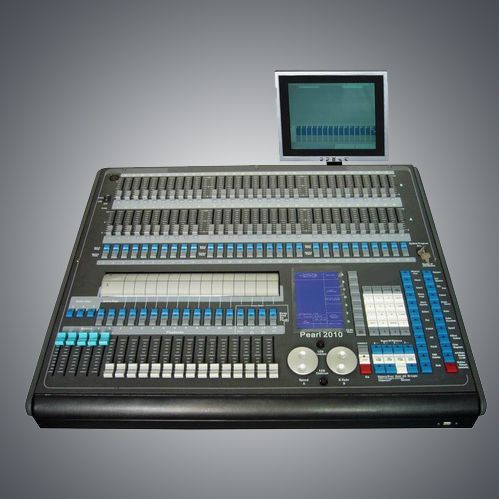 reebok crossfit games hombre españa