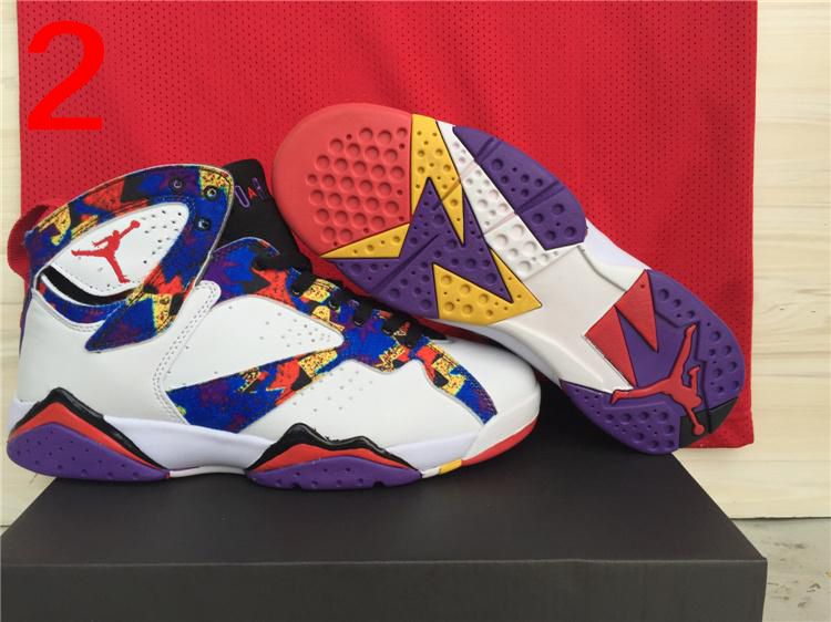 dhgate jordan 7