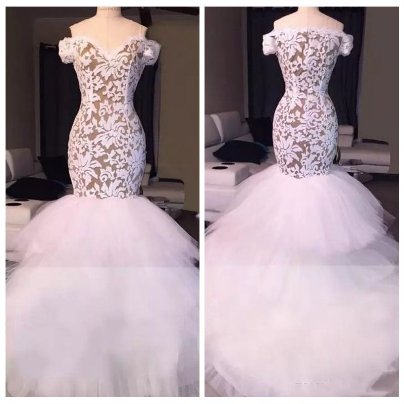 high school prom dresses 2018