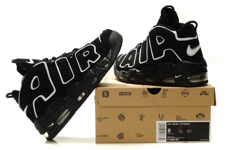 nike air uptempo dhgate