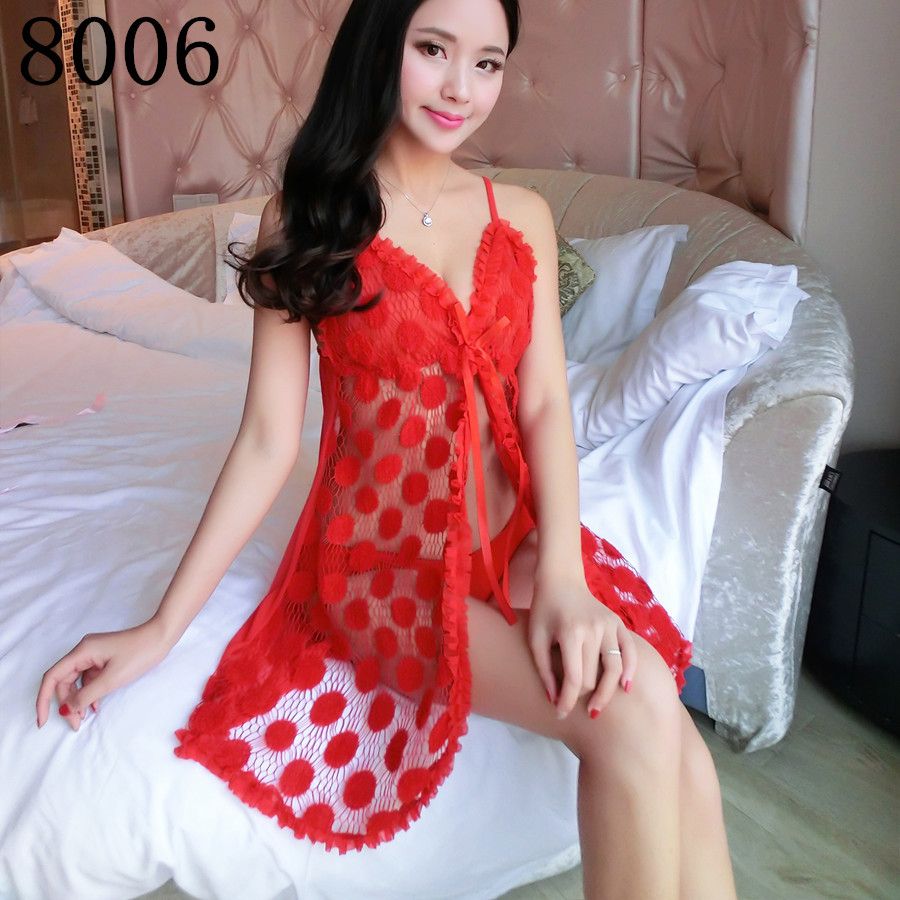 sleep dresses ladies