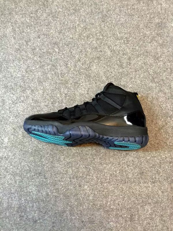 jordan 11 low dhgate