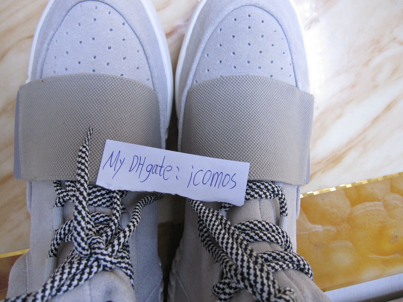 Authentic Yeezy 750 boost price ebay Youths Cheap Order