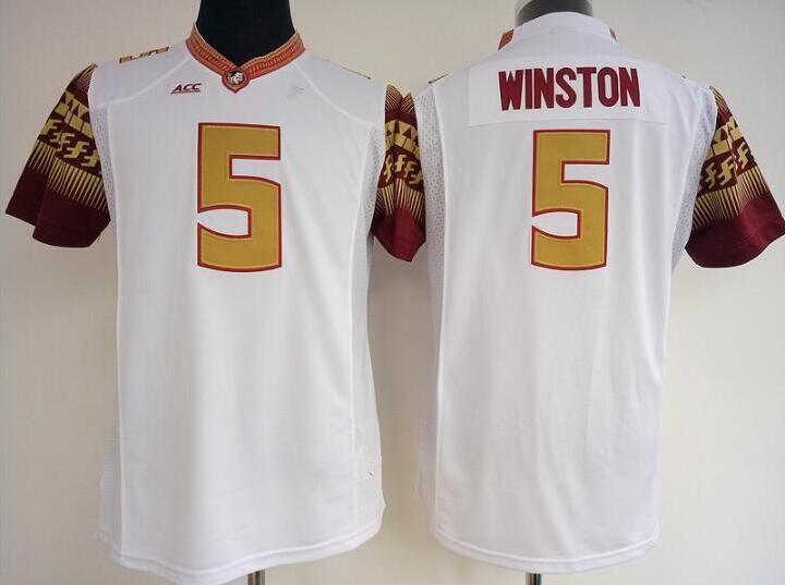 kids fsu jersey