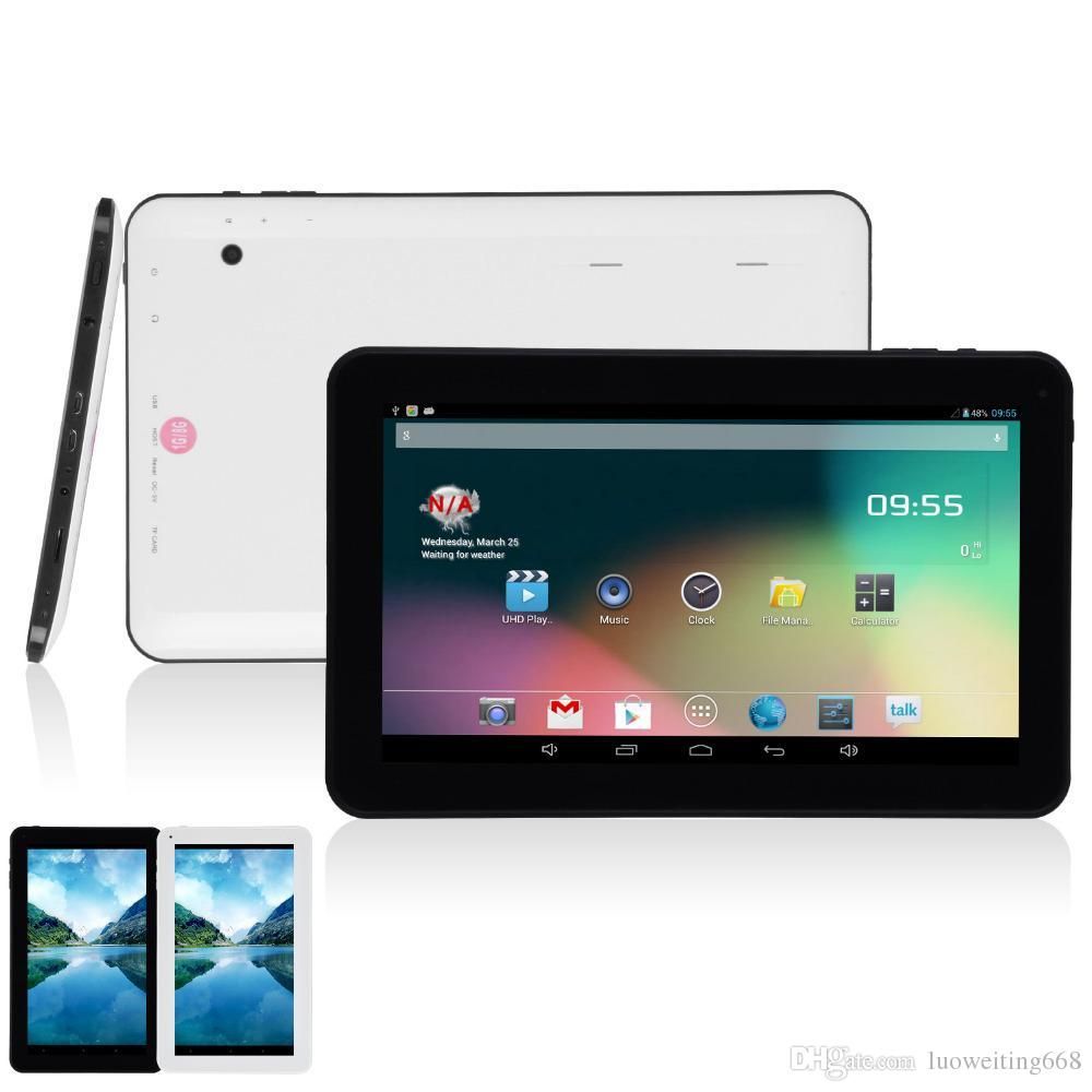 allwinner tablet dual core a23 allwinner tablet dual core a23