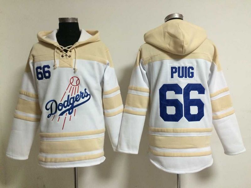 lace up pullover hoodie
