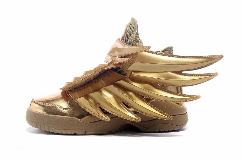 mens athletic shoes on sale