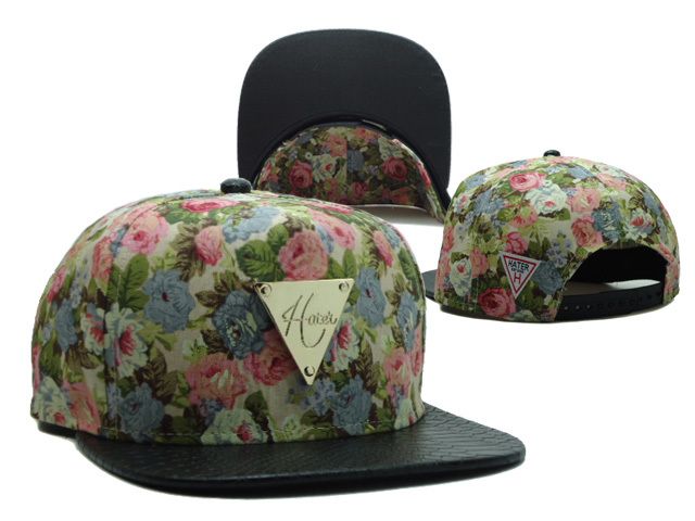 hater snapback coupon code
