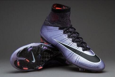 cheapest nike soccer boots