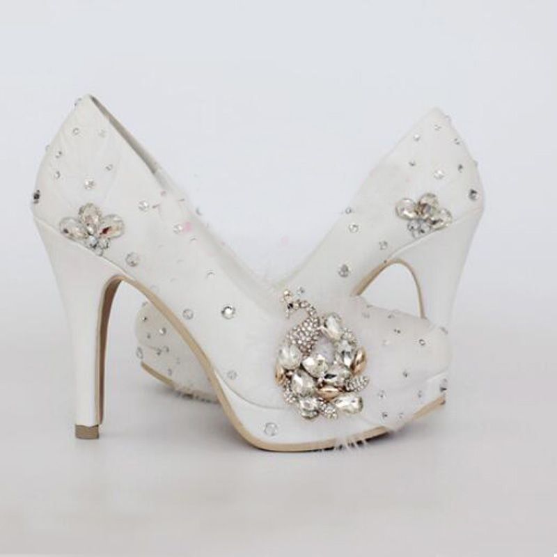 mother of the bride shoes wide width