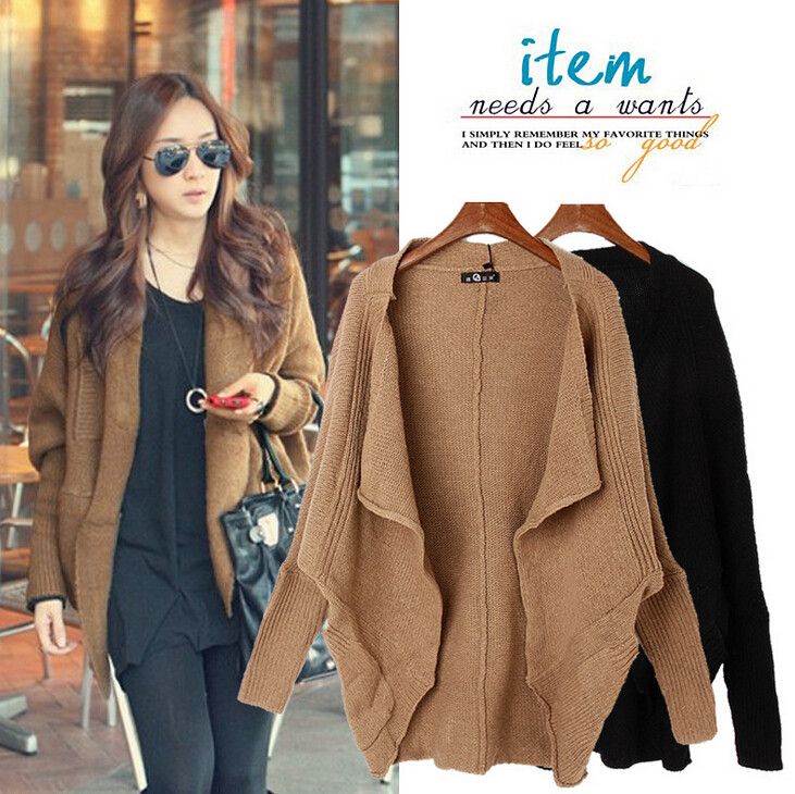 paragraph korean clothing