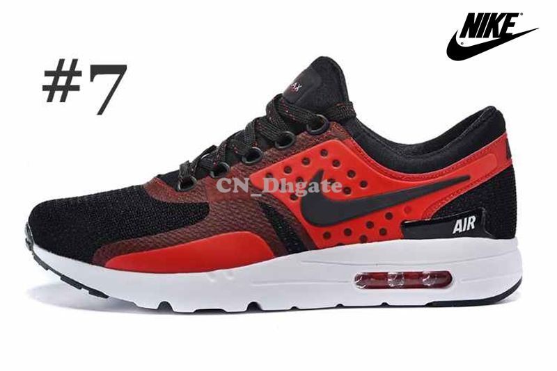 air max zero dhgate