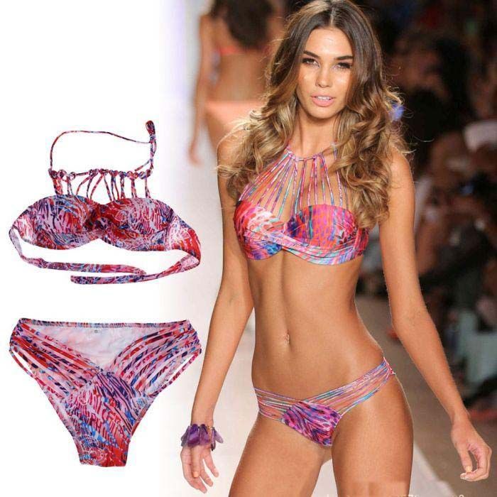 best selling bikinis