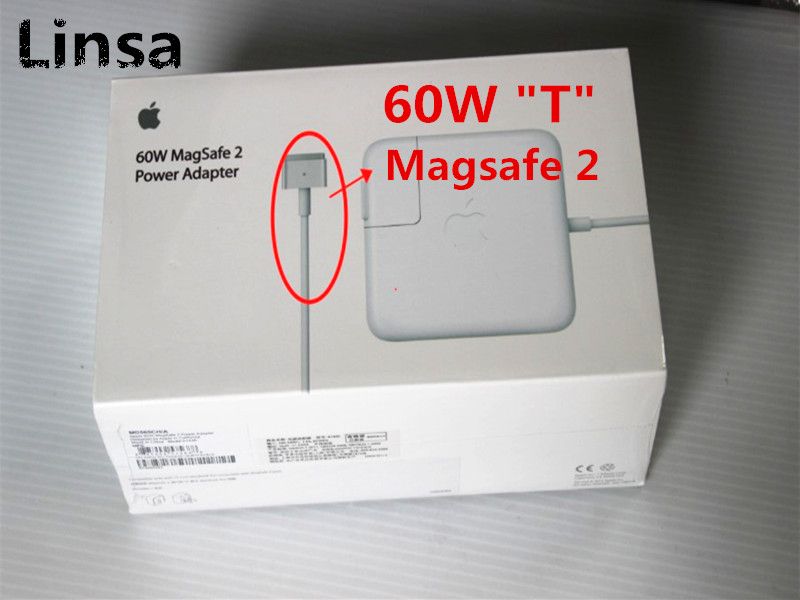 macbook box size