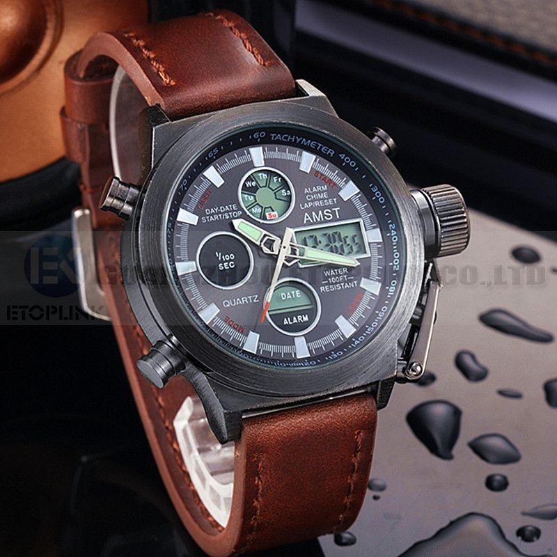 amst 3003 watch price