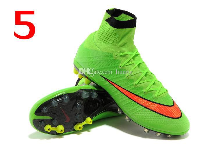 nike magista obra fg shoes