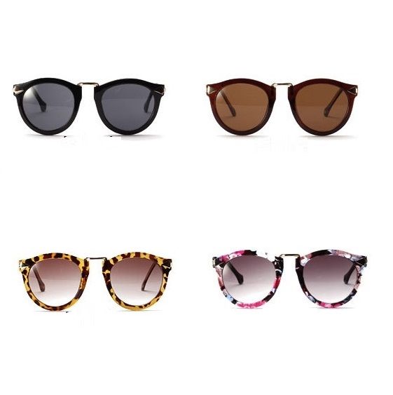 Gafas sol cuadradas con personad flecha hombre muje Gafas sol cuadradas con personad flecha hombre muje